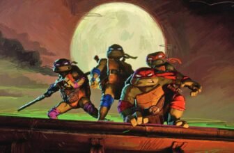 Mutant Mayhem 2′ Launch Shifts to August 2027