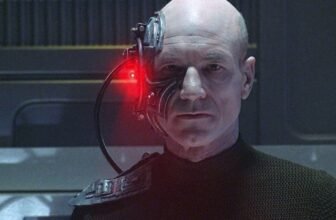 Netflix Backs Out of Warner Bros. Deal, Paving Approach for Paramount Assimilation