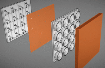 Come for the Air-Powered Show, Keep for the Unintended ASMR