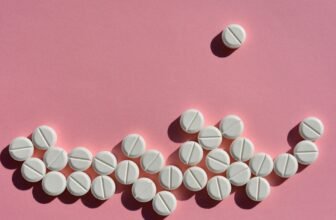 What RFK Jr.’s Unproven Autism Therapy May Imply for Autistic Sufferers and Their Households