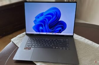 5 tips I take advantage of to stretch my laptop computer battery to the top of the day