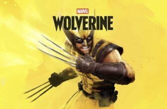 Marvel’s Wolverine will hit PS5 on September 15