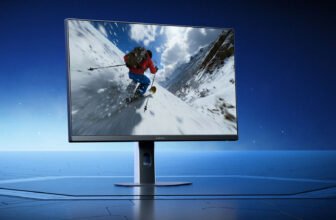 G27i 2026: Reasonably priced Xiaomi Gaming Monitor Launches Internationally With Aggressive Value