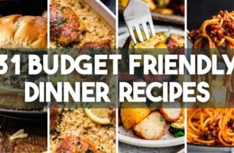 The Most Widespread Recipes From The Keep At Dwelling Chef