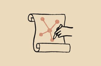 The US reportedly used Anthropic’s AI for its assault on Iran, simply after banning it