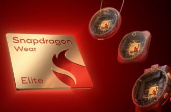 Qualcomm Launches Snapdragon Put on Elite at MWC 2026, Bringing Devoted On-System AI to Wearables