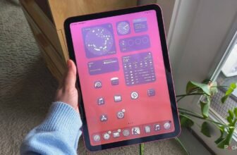 The actual causes a used iPad is not all the time a discount