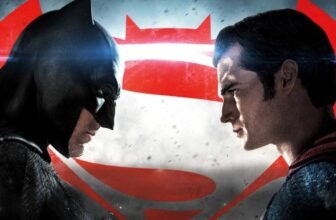 If No one Acquired ‘Batman v Superman,’ Zack Snyder Nonetheless Does