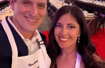 issues from currently – The Fitnessista