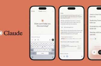 Anthropic brings reminiscence to Claude’s free plan