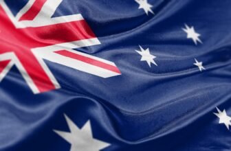 Australia will contemplate requiring app shops to dam AI providers with out age verification