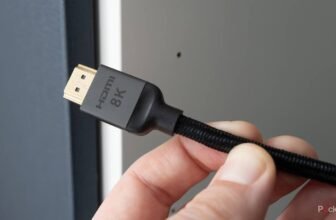5 causes I want HDMI over DisplayPort