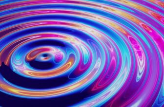 Why the ‘Finest’ Revolution in Physics Is Solely Getting Began