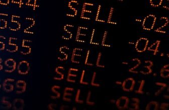 Even Nasdaq Needs in on the Prediction Market Frenzy