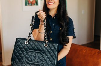 Vivrelle Assessment: Is It Price It? (My Sincere Ideas + How It Works)