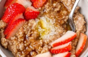 Instantaneous Pot Metal Minimize Oats