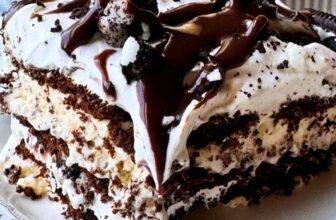MEMORIAL DAY RECIPES – The Southern Girl Cooks