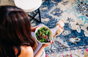How one can Meal Prep for a Week on a Price range (With a Full Plan + Grocery Record)