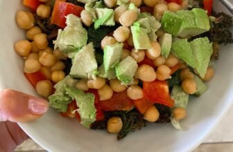 The Function of Magnesium in Ladies’s Well being (Why You are Most likely Low)