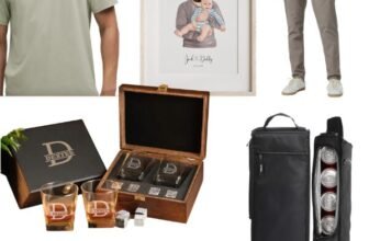 2026 Father’s Day Reward Information
